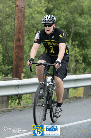 DAY2 – B ROUTE – A2 TEAMS – TO THE MAX – RTCCVA – Sombilon Photography-54-WEB