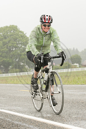 DAY1 – B ROUTE – 3– RTCCVA – Sombilon Photography-75