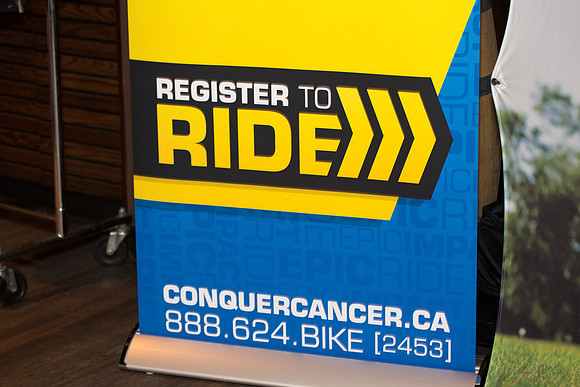 Edmonton Rider Recognition Night-RTCCAB -Sombilon Gallery-52
