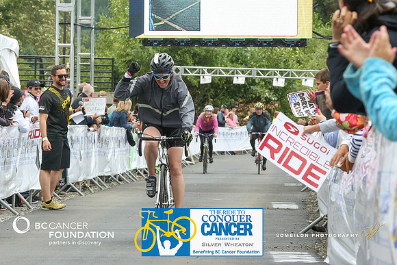 FL – A1 RIDERS - FINISH LINE – 4 – RTCCVA – Sombilon Photography-54-WEB
