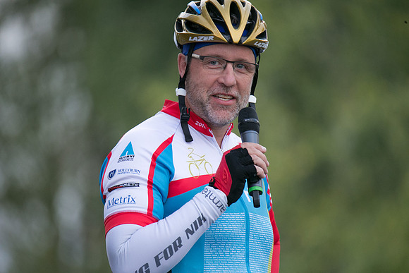 OC- TheRideBC- Sombilon Photography-42