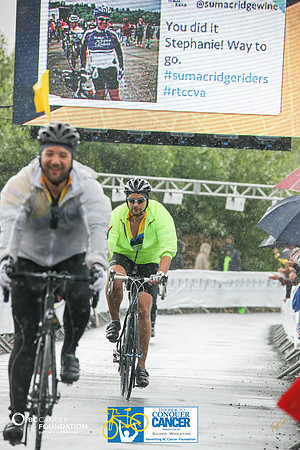 FL – A1 RIDERS - FINISH LINE – 2 – RTCCVA – Sombilon Photography-202-WEB