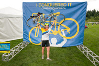FL – A0 HERO – JERSEYS – RTCCVA – Sombilon Photography-21
