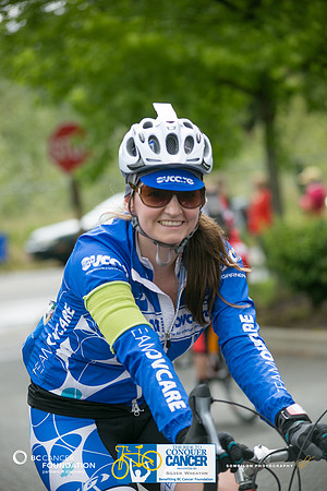 DAY2 – B ROUTE – A2 TEAMS – Team OVCARE – RTCCVA – Sombilon Photography-38-WEB