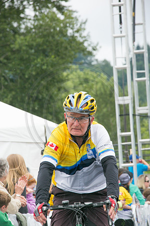FL – A1 RIDERS - FINISH LINE – 1 – RTCCVA – Sombilon Photography-98