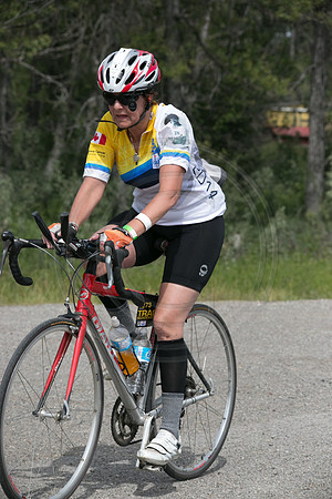 Route 2 Yellow Jerseys - RTCCAB  – Sombilon Photography-280