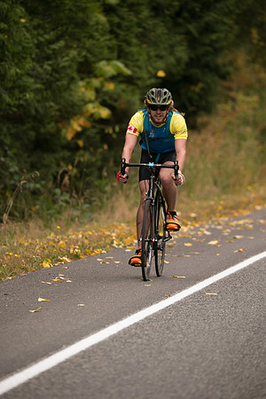 D1- TheRideBC- Sombilon Photography-5660