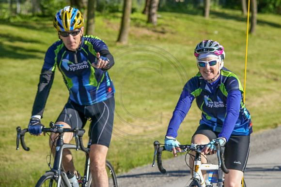 DAY 1 NIAGARA - B ROUTE - RTCCTO – Sombilon Photography-281