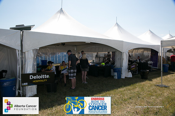 0 HOSPITALITY TENTS - RTCCAB  – Sombilon Photography-16-web