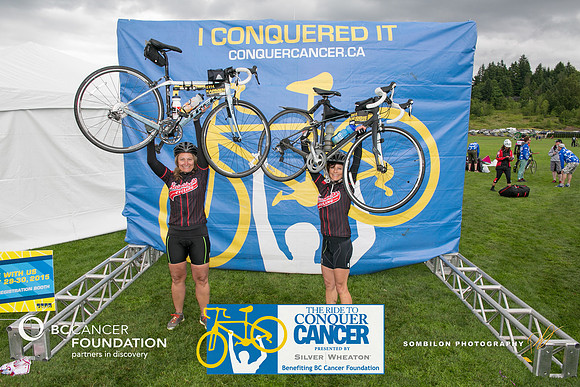 FL – A0 HERO – A2 TEAMS – Headliners Cycling – RTCCVA – Sombilon Photography-6-WEB