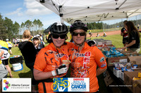 TEAM BELIEVE - RTCCAB  – Sombilon Photography--3-web