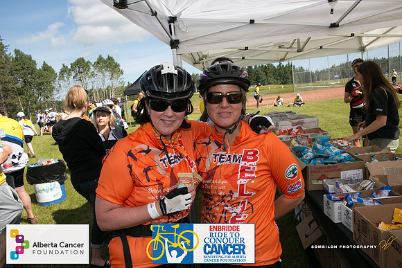 TEAM BELIEVE - RTCCAB  – Sombilon Photography--3-web