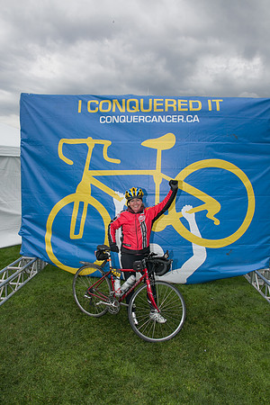 FL – A0 HERO – A2 TEAMS –  RIDERS FOR RYDERS – RTCCVA – Sombilon Photography-28