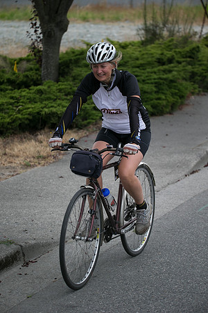 D2- TheRideBC- Sombilon Photography-2837