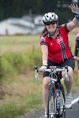D2- TheRideBC- Sombilon Photography-5590