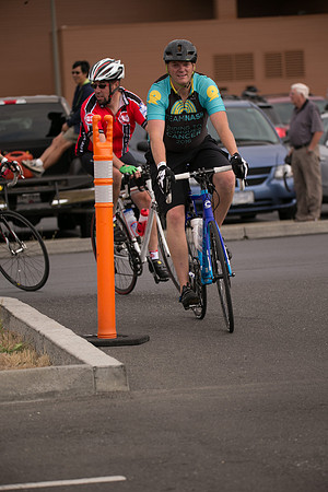 D1- TheRideBC- Sombilon Photography-6009