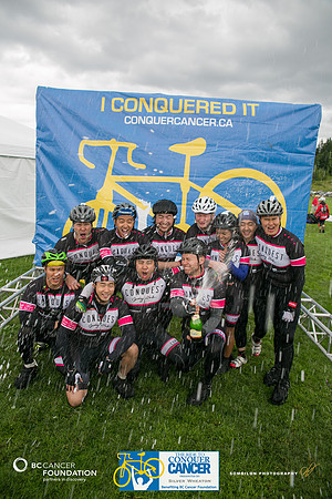 FL – A0 HERO – A2 TEAMS – CONQUEST Cycling Club – RTCCVA – Sombilon Photography-43-WEB