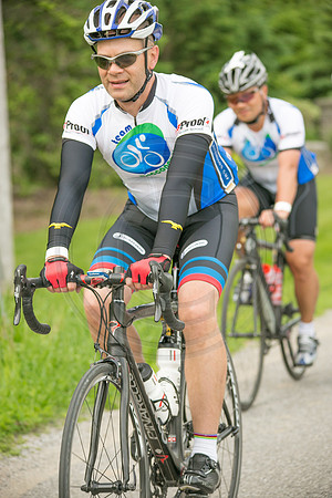 DAY 2 - B ROUTE CAMP - TO FINISH - RTCCTO – Sombilon Photography-433