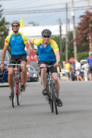 D1- TheRideBC- Sombilon Photography-9258