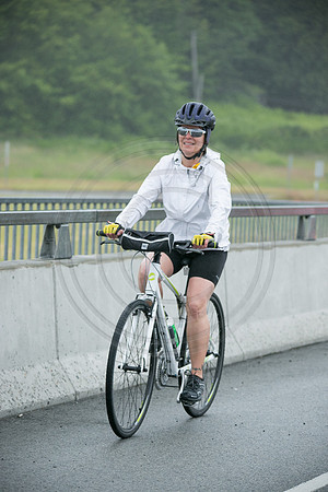 DAY1 – B ROUTE – 1 – RTCCVA – Sombilon Photography-117
