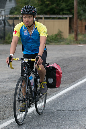 D2- TheRideBC- Sombilon Photography-5527