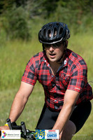 LUMBER JACKS - RTCCAB  – Sombilon Photography-16-web