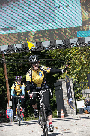 FINISH LINE- RTCCAB  – Sombilon Photography-91