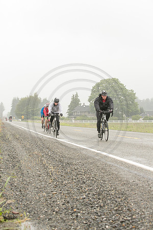 DAY1 – B ROUTE – 3– RTCCVA – Sombilon Photography-84