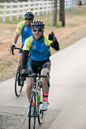 D1- TheRideBC- Sombilon Photography-2055