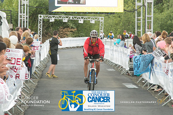 FL – A1 RIDERS - FINISH LINE – 5a – RTCCVA – Sombilon Photography-57-WEB