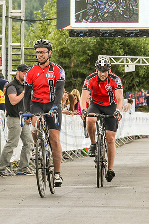 FL – A2 TEAMS –FINISH LINE – 3 –  RIDERS FOR RYDERS –  RTCCVA – Sombilon Photography-4