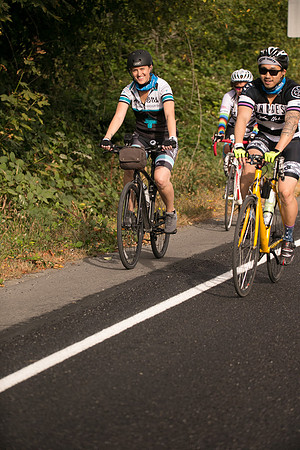 D1- TheRideBC- Sombilon Photography-2821