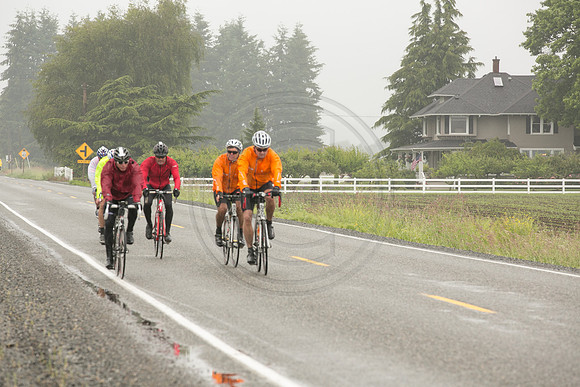 DAY1 – B ROUTE – 3– RTCCVA – Sombilon Photography-283