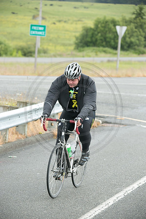 DAY2 – B ROUTE – A2 TEAMS – TO THE MAX – RTCCVA – Sombilon Photography-47