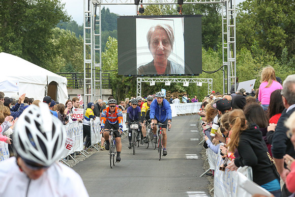 FL – A1 RIDERS - FINISH LINE – 3 – RTCCVA – Sombilon Photography-131