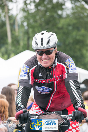 FL – A2 TEAMS –FINISH LINE – 1 –  CYCLEPATHS –  RTCCVA – Sombilon Photography-5-WEB