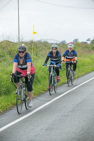 DAY2 – B ROUTE – A2 TEAMS – TEAM TOUR de CURE – RTCCVA – Sombilon Photography-9