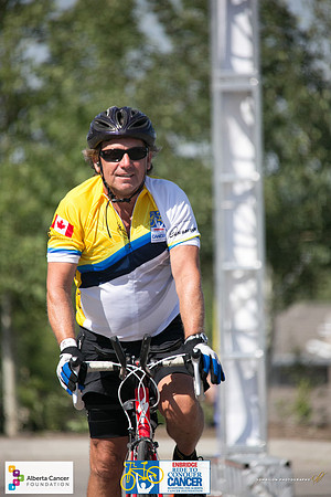 Finish 1 Yellow Jerseys - RTCCAB  – Sombilon Photography-132-web
