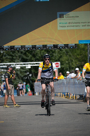 Finish 2 Yellow Jerseys - RTCCAB  – Sombilon Photography-121