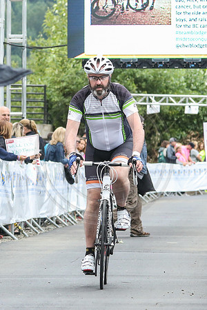 FL – A2 TEAMS –FINISH LINE – 1 –  cannondale –  RTCCVA – Sombilon Photography-3