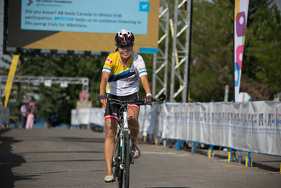 Finish 2 Yellow Jerseys - RTCCAB  – Sombilon Photography-335