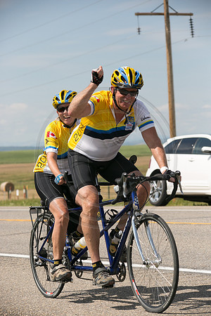 Route 2 Yellow Jerseys - RTCCAB  – Sombilon Photography-414