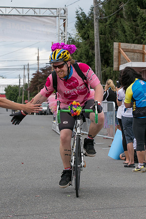 D1- TheRideBC- Sombilon Photography-8911