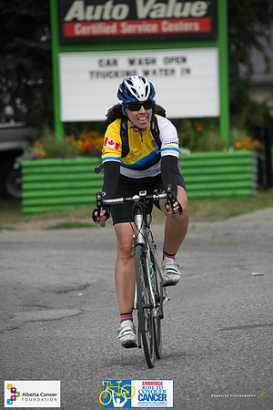 Route 2 Yellow Jerseys - RTCCAB  – Sombilon Photography-333-web