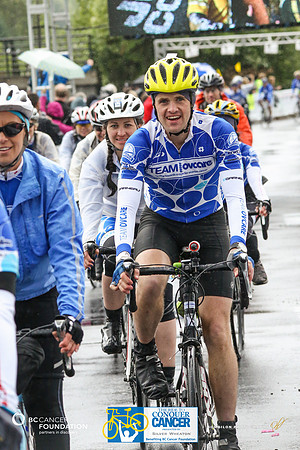 FL – A2 TEAMS –FINISH LINE – 2 – Team OVCARE –  RTCCVA – Sombilon Photography-51-WEB