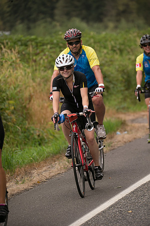 D1- TheRideBC- Sombilon Photography-4806