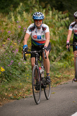 D1- TheRideBC- Sombilon Photography-5574