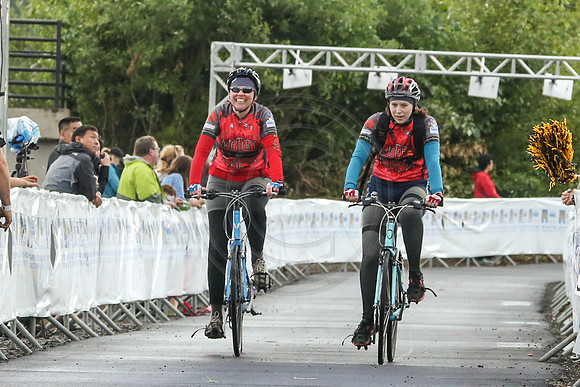 FL – A2 TEAMS –FINISH LINE – 3 –  MOTLEY CREW –  RTCCVA – Sombilon Photography