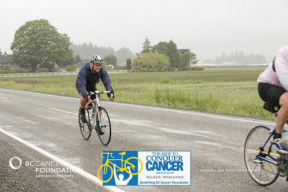 DAY1 – B ROUTE – 3– RTCCVA – Sombilon Photography-289-WEB