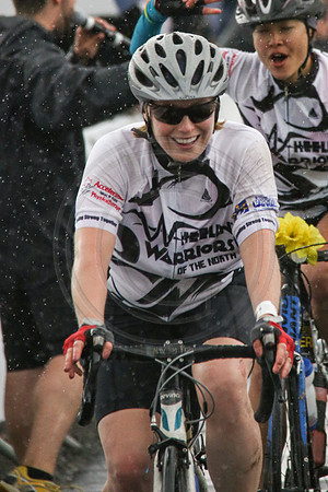 FL – A2 TEAMS –FINISH LINE – 4 –  WHEELING WARRIORS OF THE NORTH -  RTCCVA – Sombilon Photography-33